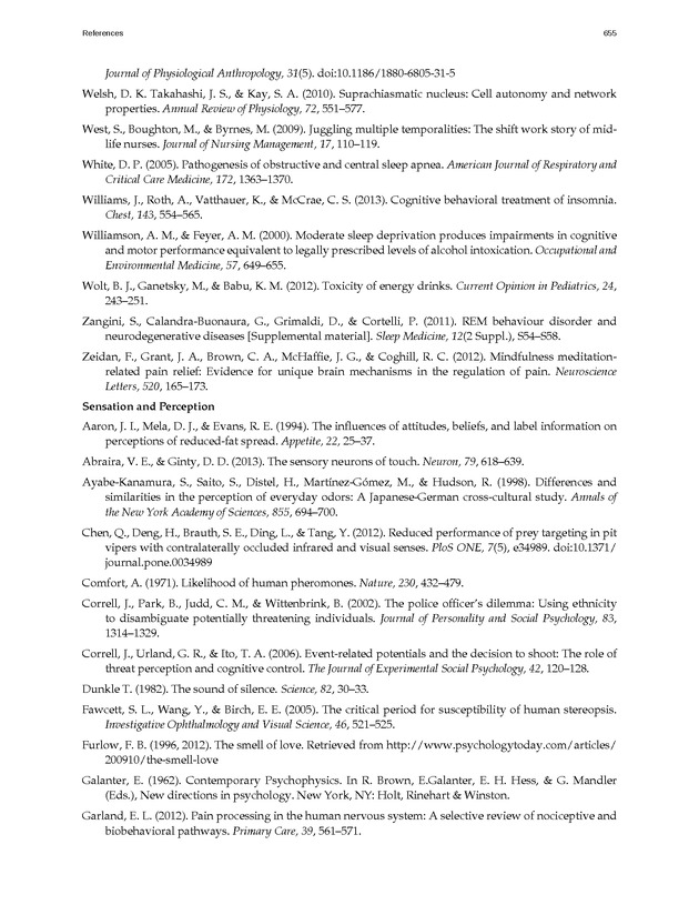 Psychology 2e - Page 651