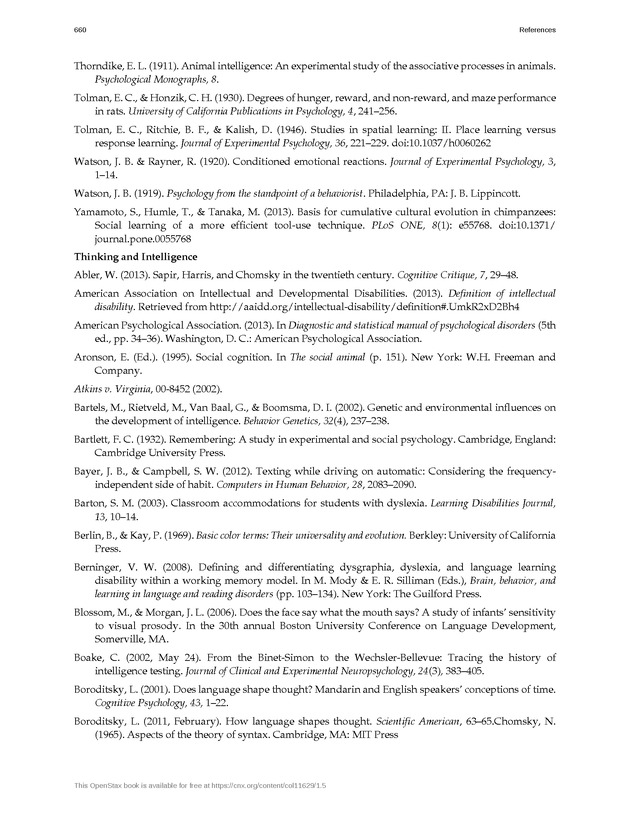 Psychology 2e - Page 656