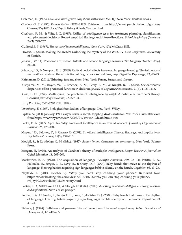Psychology 2e - Page 658