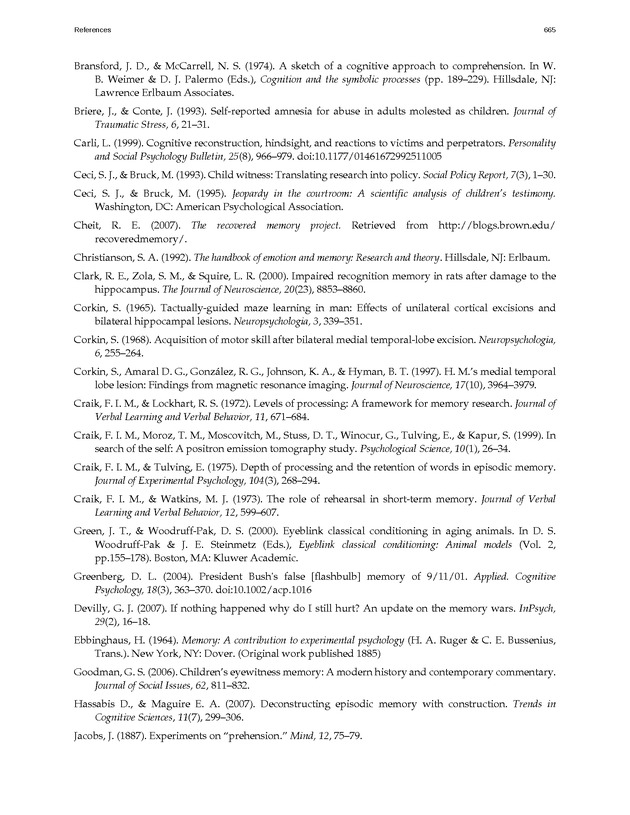 Psychology 2e - Page 661