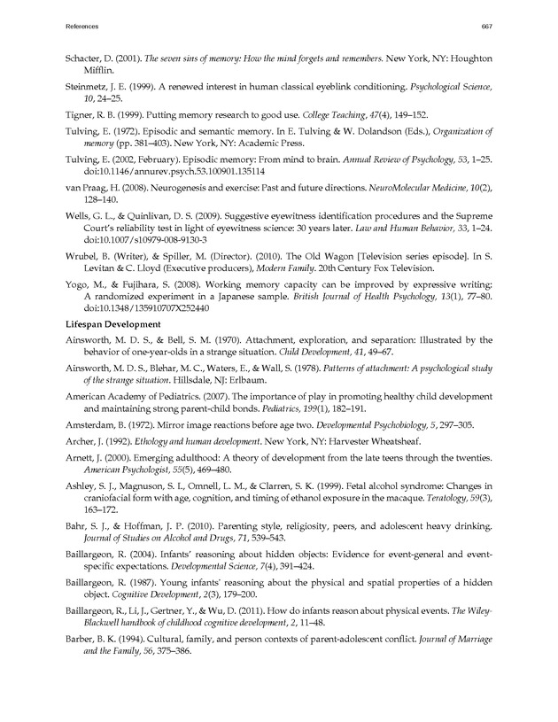Psychology 2e - Page 663