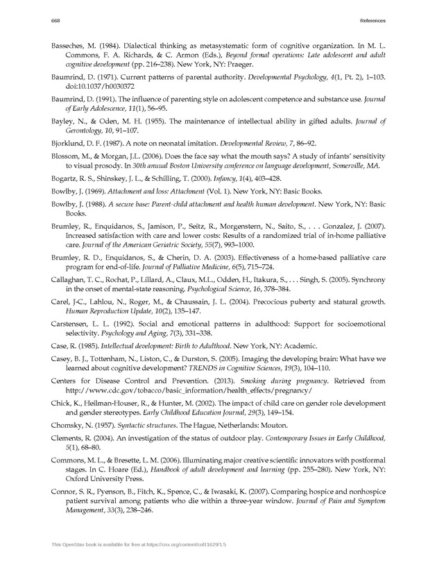 Psychology 2e - Page 664