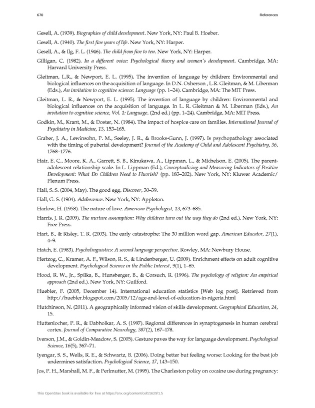 Psychology 2e - Page 666