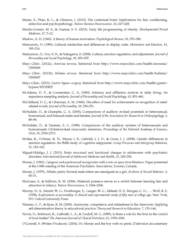 Psychology 2e - Page 674