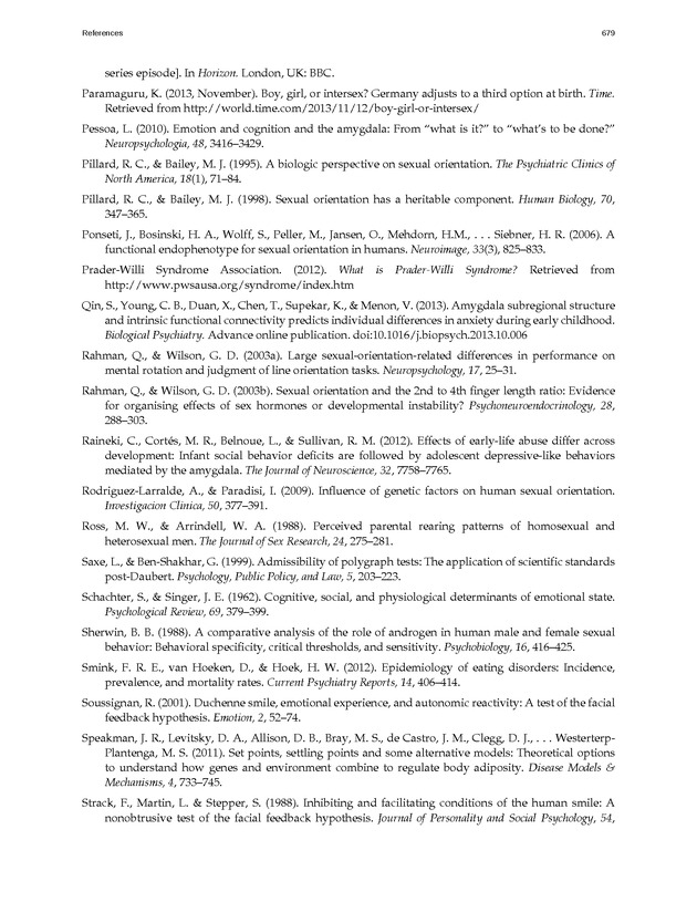 Psychology 2e - Page 675