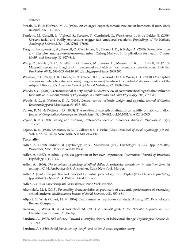 Psychology 2e - Page 676