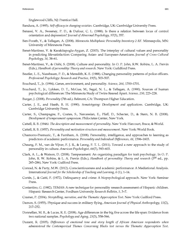 Psychology 2e - Page 677