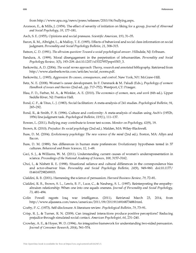 Psychology 2e - Page 682