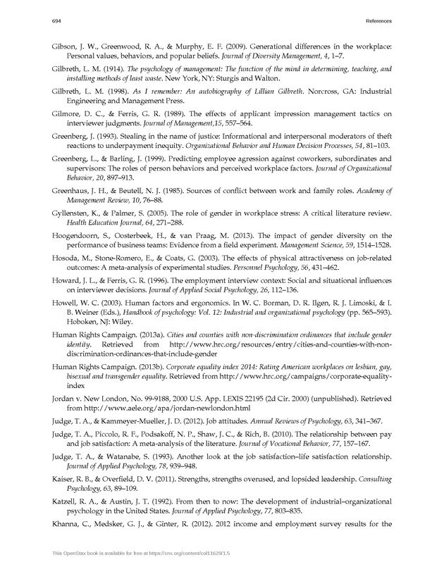 Psychology 2e - Page 690