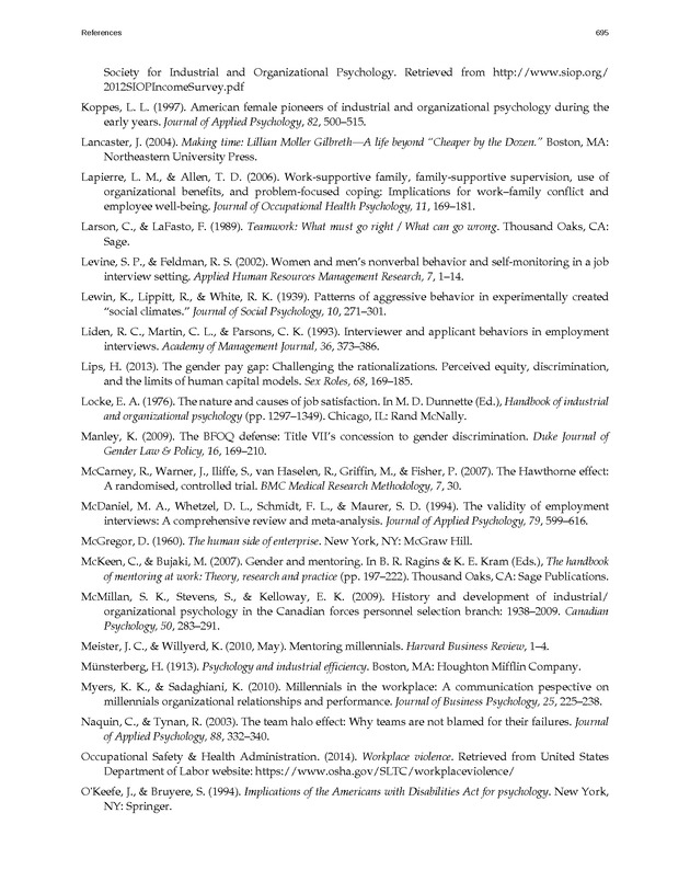 Psychology 2e - Page 691