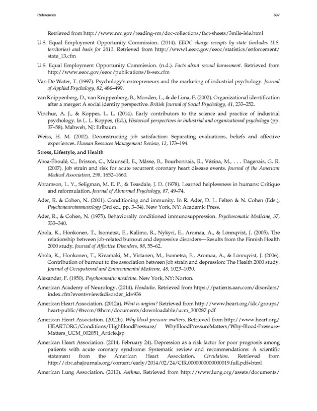 Psychology 2e - Page 693