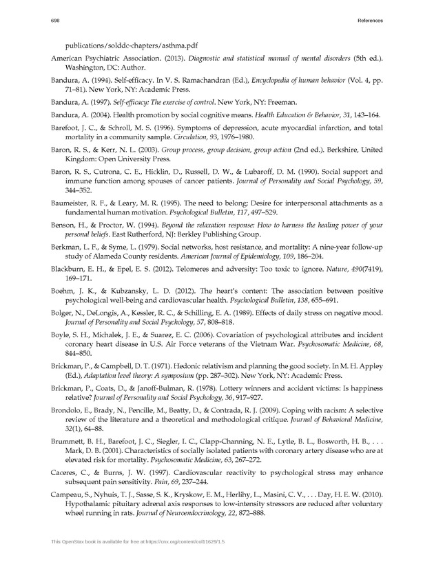 Psychology 2e - Page 694