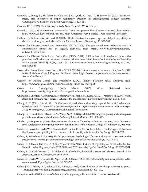 Psychology 2e - Page 695