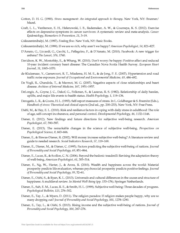 Psychology 2e - Page 696