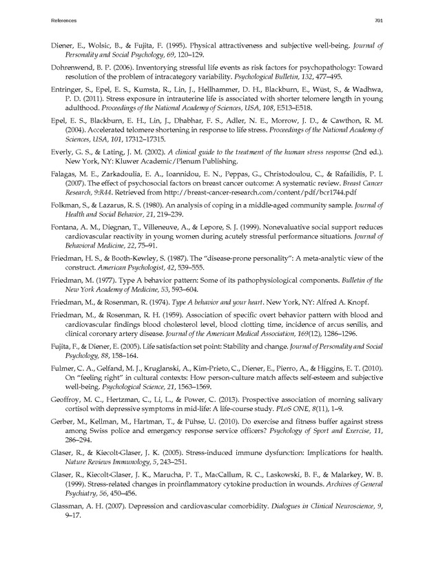 Psychology 2e - Page 697