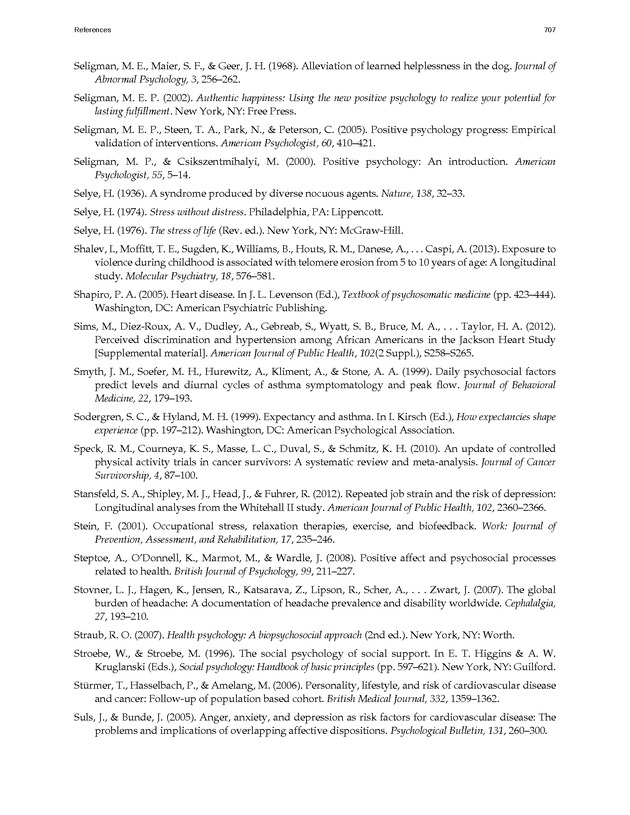 Psychology 2e - Page 703