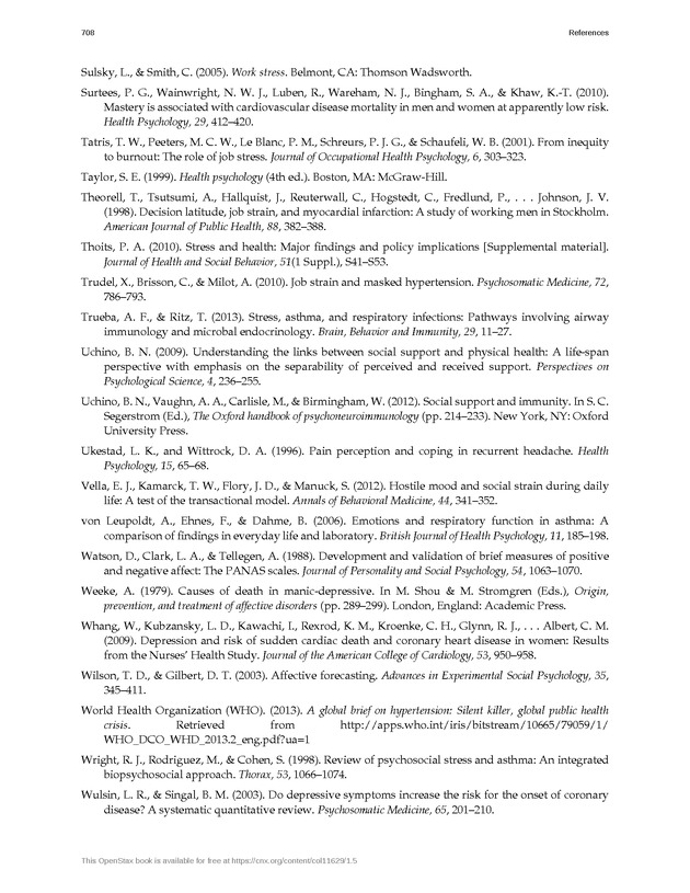 Psychology 2e - Page 704