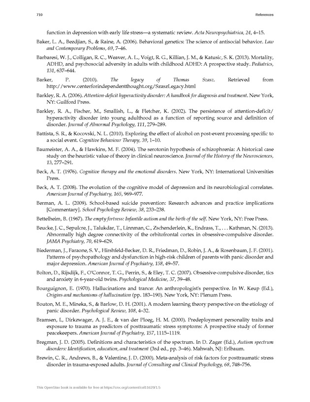 Psychology 2e - Page 706