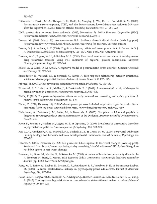 Psychology 2e - Page 709
