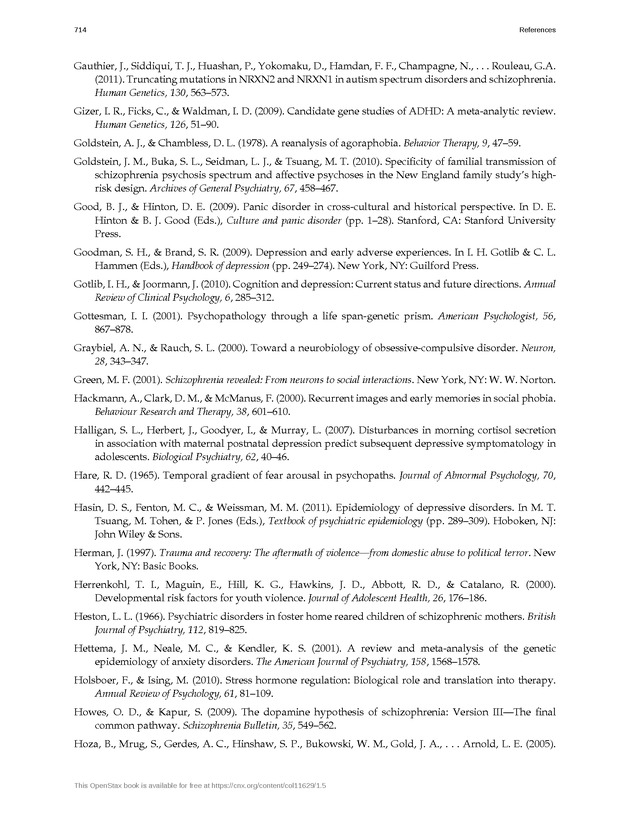 Psychology 2e - Page 710