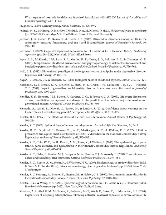Psychology 2e - Page 711