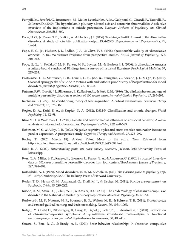 Psychology 2e - Page 716