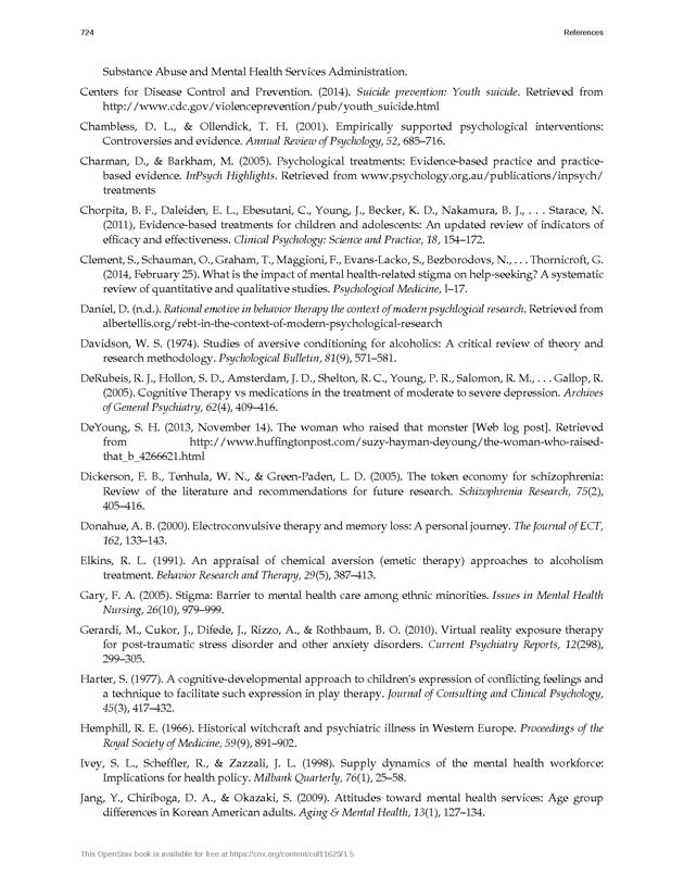 Psychology 2e - Page 720