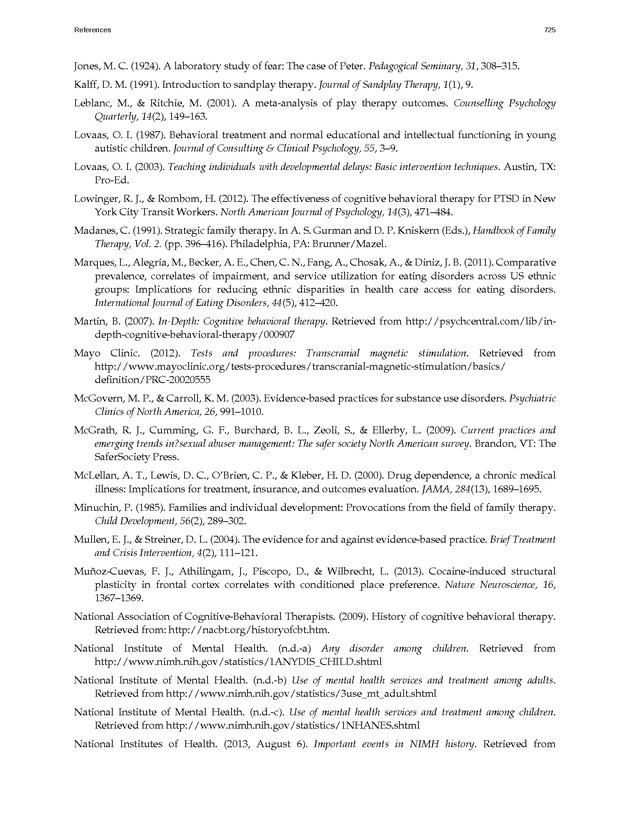 Psychology 2e - Page 721