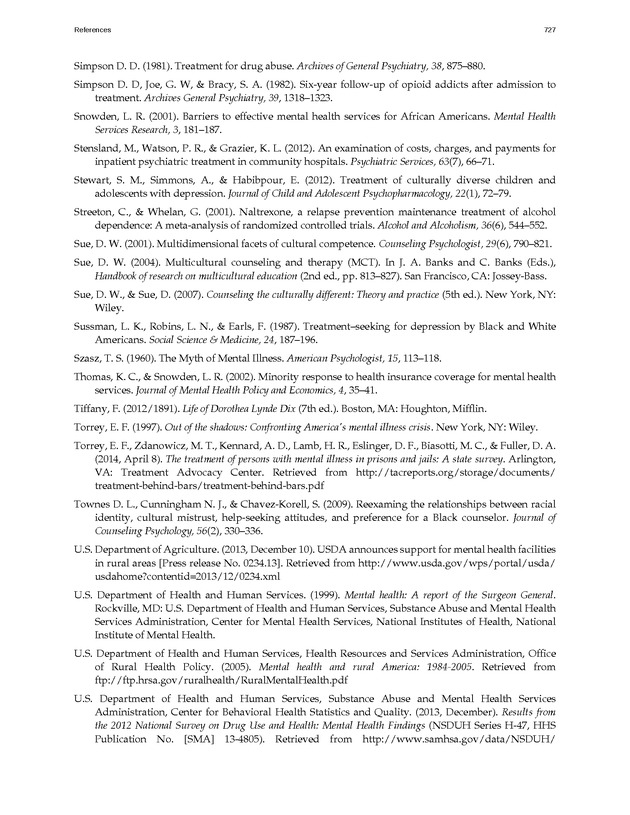 Psychology 2e - Page 723