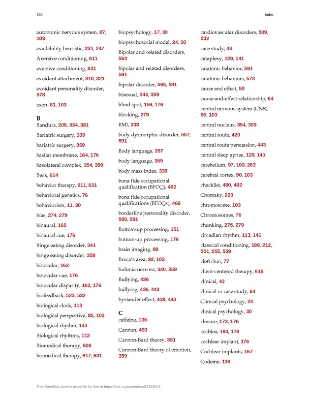 Psychology 2e - Page 726