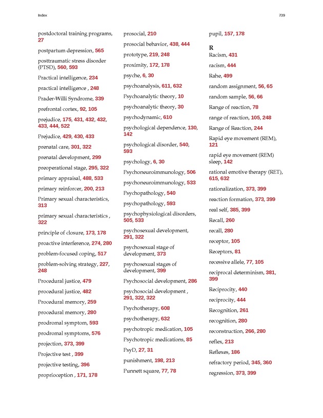 Psychology 2e - Page 735