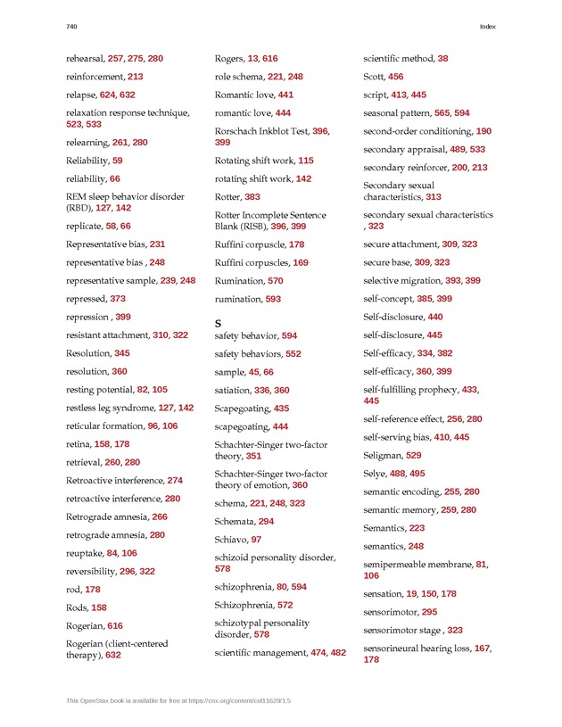 Psychology 2e - Page 736