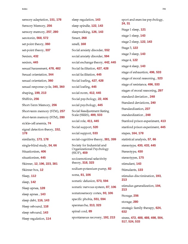 Psychology 2e - Page 737