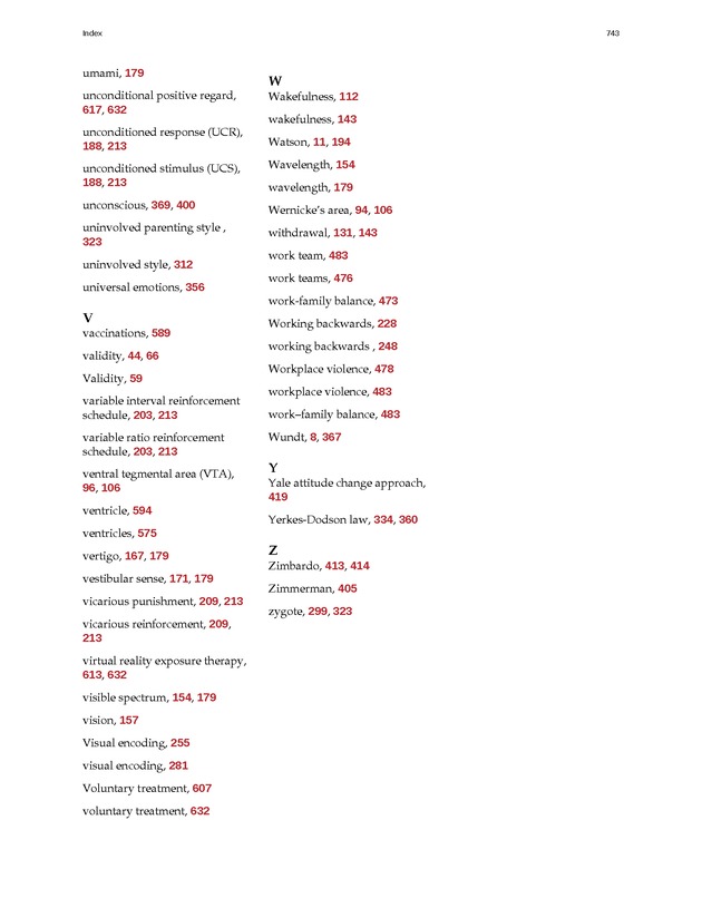 Psychology 2e - Page 739