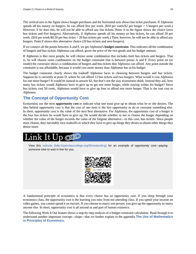 Principles of Microeconomics - Page 21