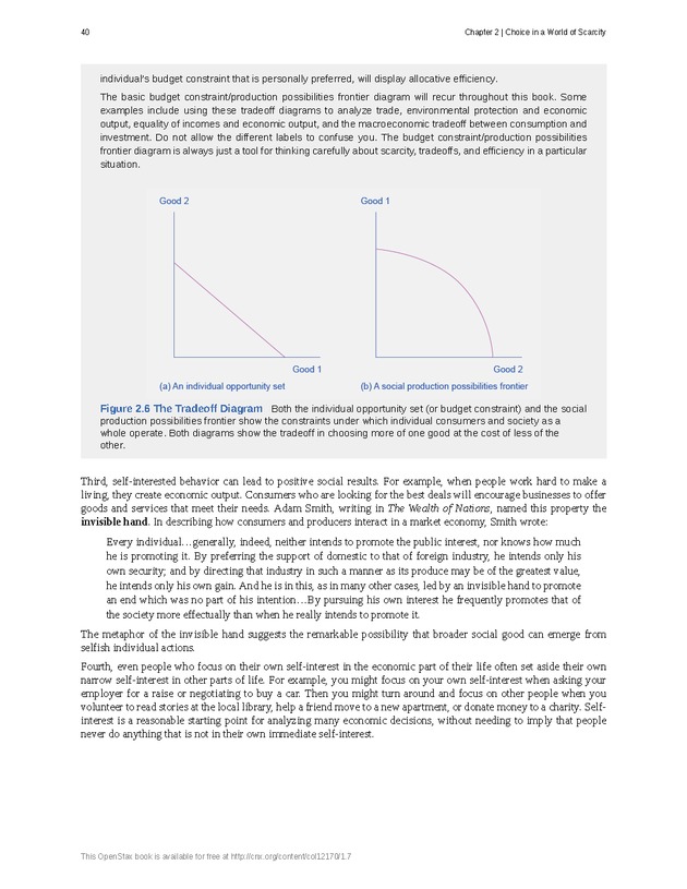 Principles of Microeconomics - Page 32