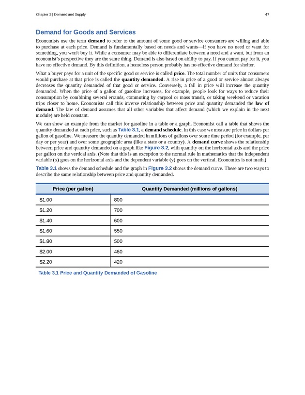 Principles of Microeconomics - Page 39