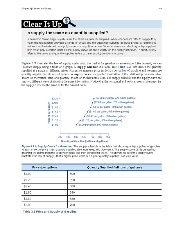 Principles of Microeconomics - Page 41