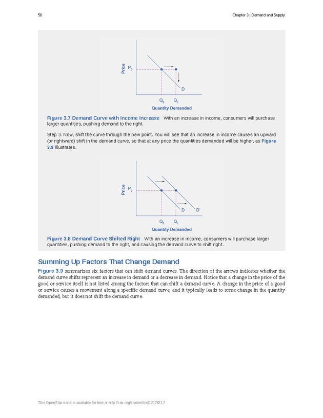 Principles of Microeconomics - Page 48