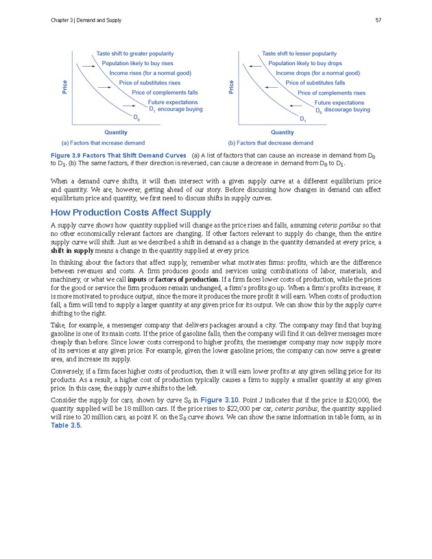Principles of Microeconomics - Page 49