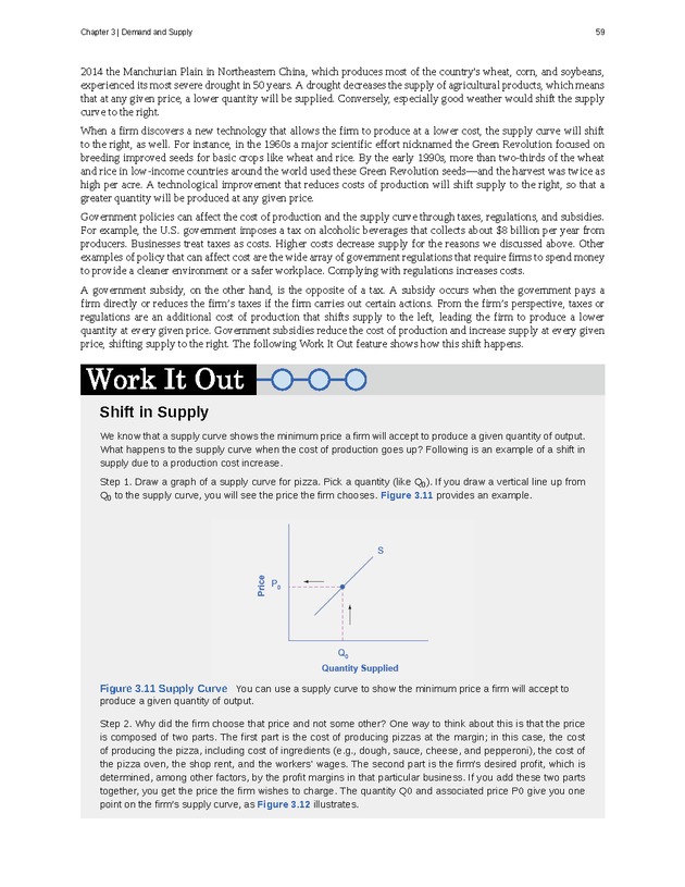 Principles of Microeconomics - Page 51