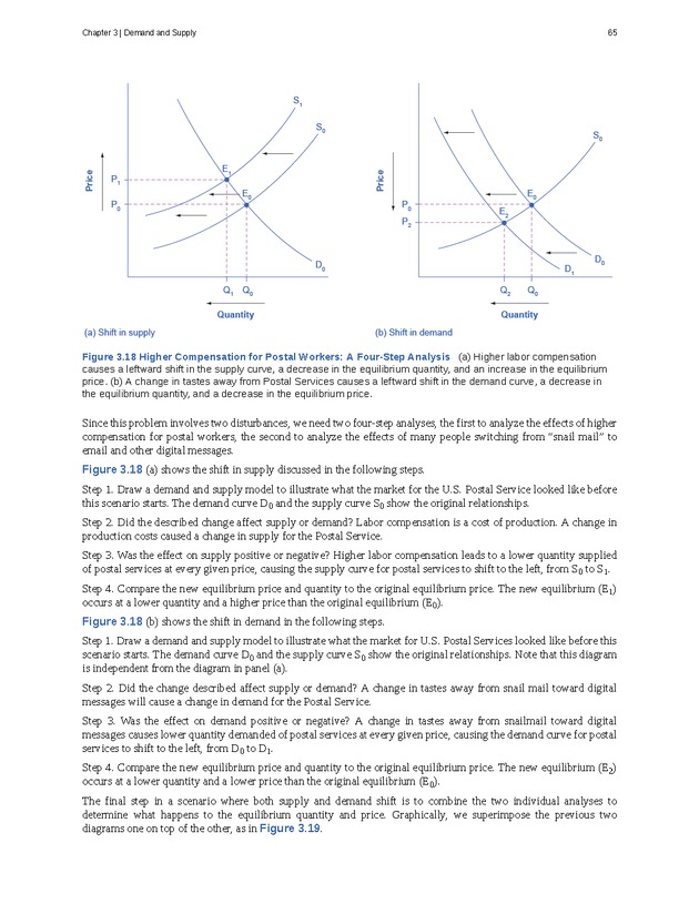 Principles of Microeconomics - Page 57