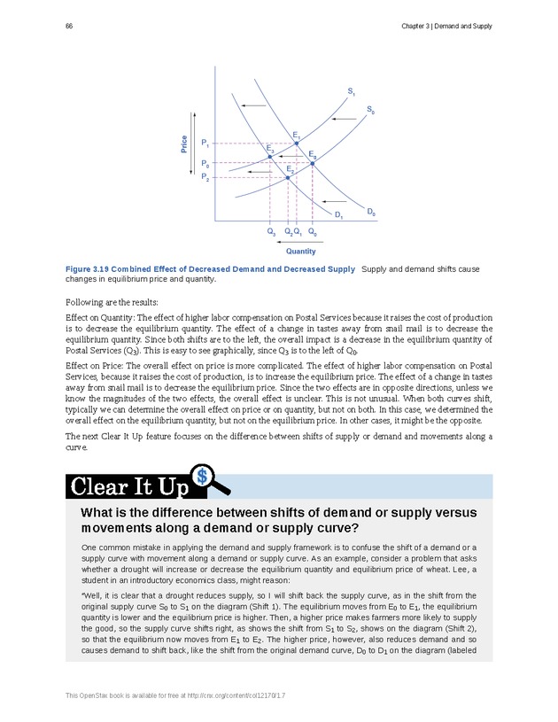 Principles of Microeconomics - Page 58