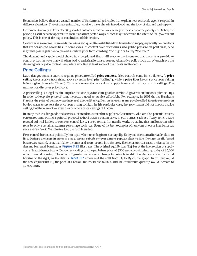 Principles of Microeconomics - Page 60