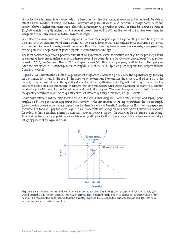 Principles of Microeconomics - Page 62