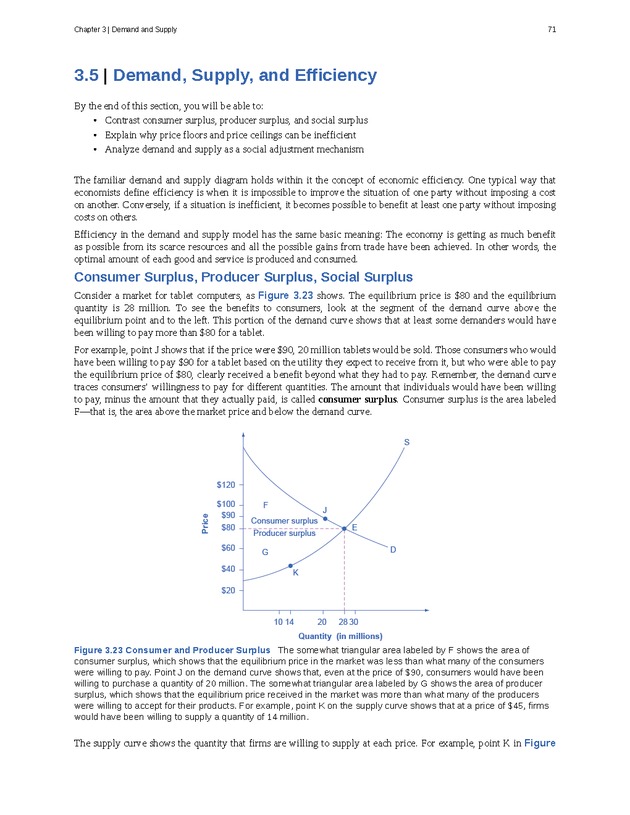 Principles of Microeconomics - Page 63