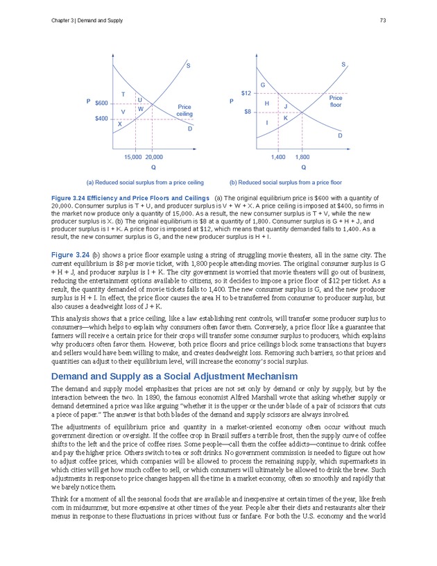 Principles of Microeconomics - Page 65
