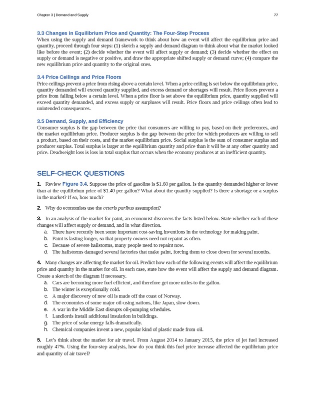 Principles of Microeconomics - Page 69