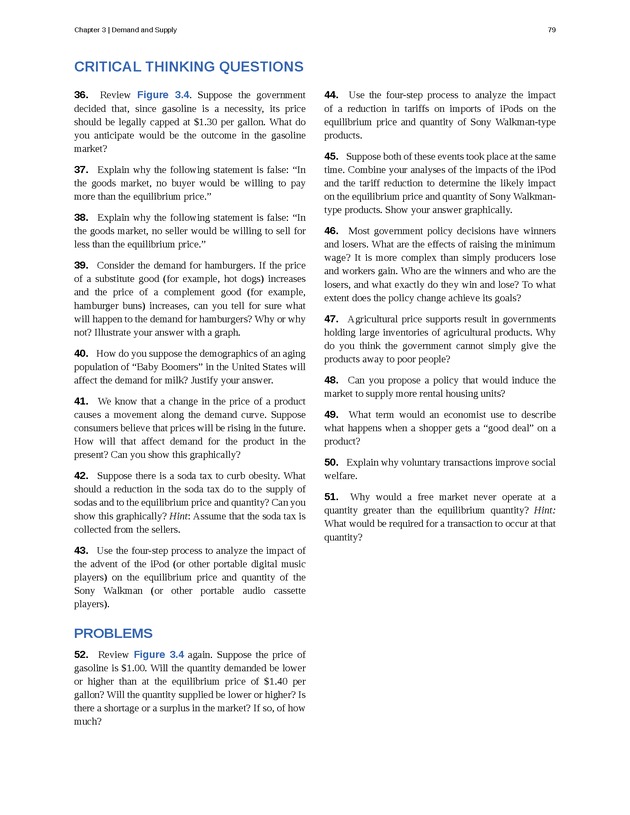 Principles of Microeconomics - Page 71
