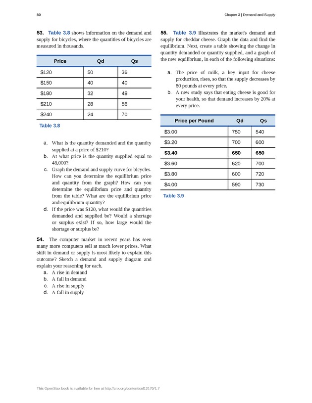 Principles of Microeconomics - Page 72
